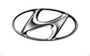 Выкуп Hyundai
