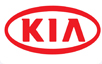 Выкуп Kia