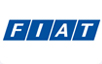 Выкуп Fiat