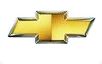 Выкуп Chevrolet
