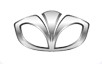 Выкуп Daewoo
